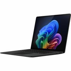 Microsoft SURFACE LAPTOP 3 TouchScreen  1872 